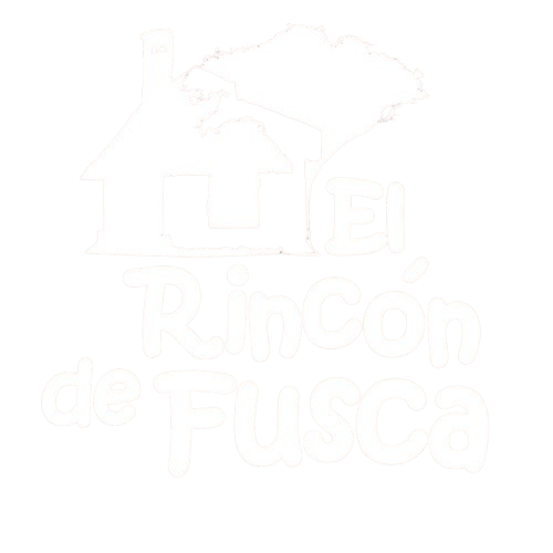 El Rincón de Fusca